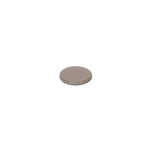 Neodymium Magnets 48 10mm x 1mm Neodymium Disc