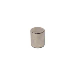 Neodymium Magnets 52 10mm x 12mm Neodymium Cylinder