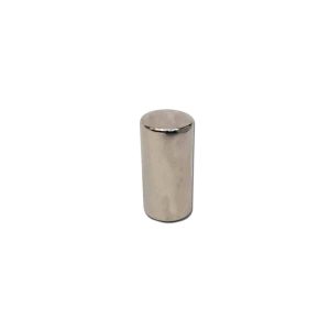 Neodymium Magnets 99 10mm x 20mm Neodymium Cylinder