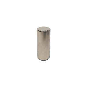 Neodymium Magnets 53 10mm x 25mm Neodymium Cylinder