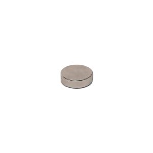 Neodymium Magnets 50 10mm x 3mm Neodymium Disc