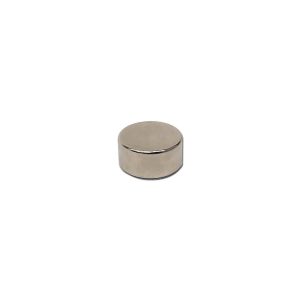 Neodymium Magnets 51 10mm x 5mm Neodymium Disc