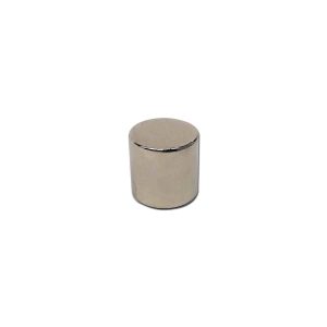 Neodymium Magnets 57 12mm x 12mm Neodymium Cylinder