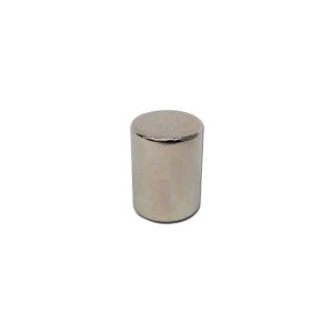 Neodymium Magnets 58 12mm x 16mm Neodymium Cylinder