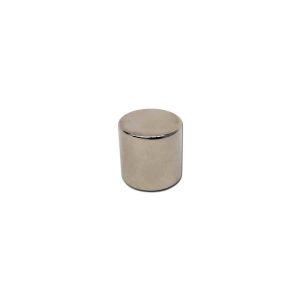 Neodymium Magnets 60 12.5mm x 12.5mm Neodymium Cylinder
