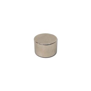 Neodymium Magnets 65 15mm x 10mm Neodymium Disc