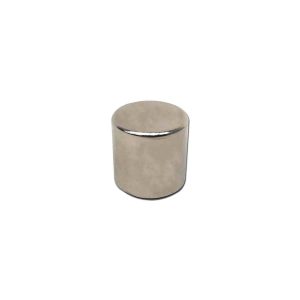 Neodymium Magnets 66 15mm x 15mm Neodymium Cylinder