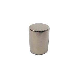 Neodymium Magnets 67 15mm x 20mm Neodymium Cylinder