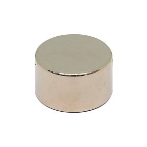 Neodymium Magnets 69 17mm x 10mm Neodymium Disc