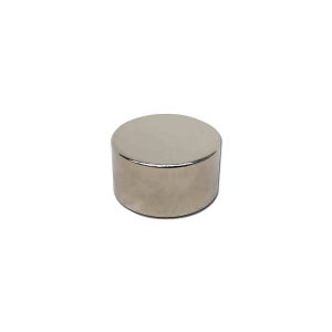 Neodymium Magnets 71 18mm x 10mm Neodymium Disc