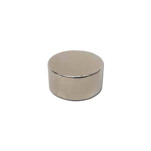Neodymium Magnets 74 20mm x 10mm Neodymium Disc