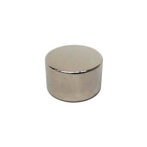 Neodymium Magnets 75 20mm x 12mm Neodymium Disc