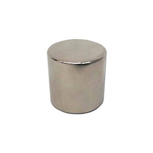 Neodymium Magnets 76 20mm x 20mm Neodymium Cylinder