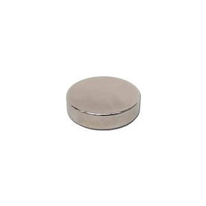 Neodymium Magnets 73 20mm x 5mm Neodymium Disc
