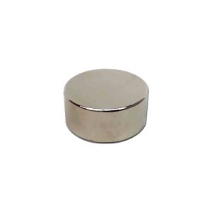 Neodymium Magnets 77 22mm x 10mm Neodymium Disc
