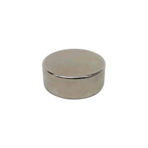 Neodymium Magnets 81 25mm x 10mm Neodymium Disc