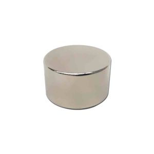 Neodymium Magnets 82 25mm x 15mm Neodymium Disc
