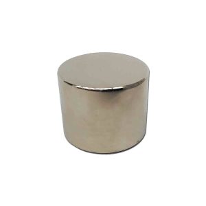 Neodymium Magnets 83 25mm x 20mm Neodymium Disc