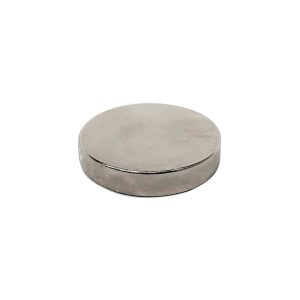 Neodymium Magnets 80 25mm x 5mm Neodymium Disc