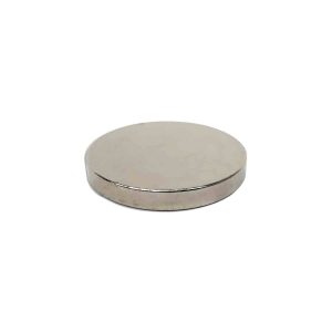 Neodymium Magnets 84 30mm x 5mm Neodymium Disc