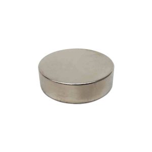 Neodymium Magnets 87 35mm x 10mm Neodymium Disc