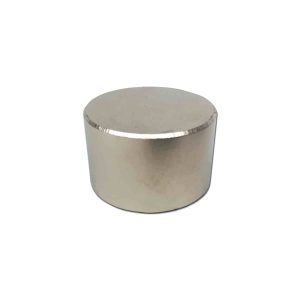 Neodymium Magnets 88 35mm x 22mm Neodymium Disc