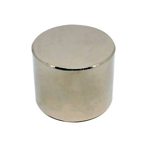 Neodymium Magnets 89 50mm x 40mm Neodymium Disc