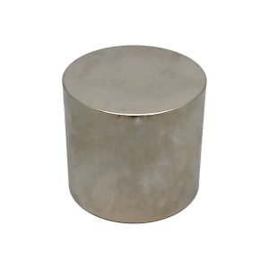 Neodymium Magnets 90 55mm x 50mm Neodymium Disc