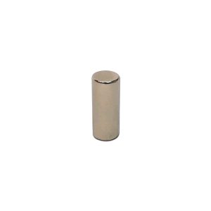 Neodymium Magnets 33 6mm x 15mm Neodymium Cylinder