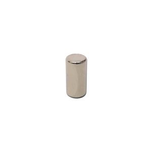 Neodymium Magnets 37 6.35mm x 12.7mm Neodymium Cylinder