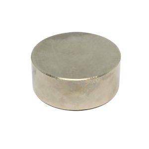 Neodymium Magnets 91 65mm x 27mm Neodymium Disc