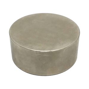 Neodymium Magnets 92 70mm x 30mm Neodymium Disc