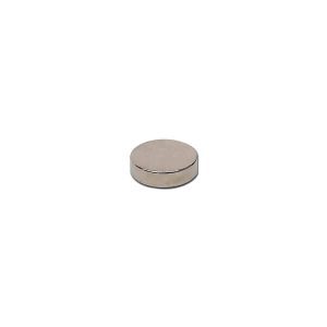 Neodymium Magnets 46 9mm x 2.5mm Neodymium Disc