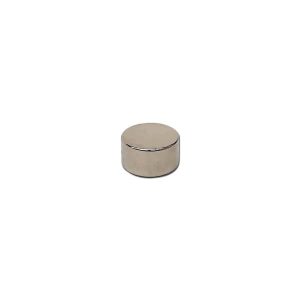 Neodymium Magnets 47 9mm x 5mm Neodymium Disc