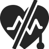 PACEMAKER PACEMAKER