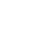 POT200x200 POT200x200