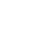 POT200x200 POT200x200