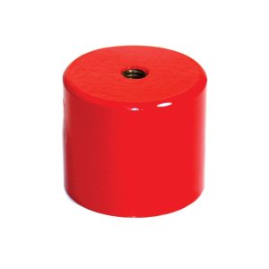 35mm x 30mm Alnico Pot