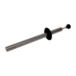 Magnetic Tools and Equipment 29 Workshop Testing Probe