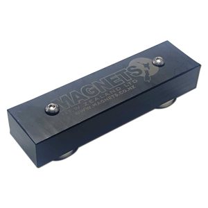 Magnetic Tools and Equipment 27 Roofing Magnet