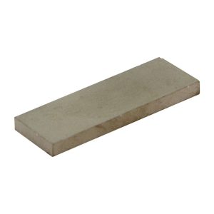 48mm x 17mm x 4mm Samarium Block