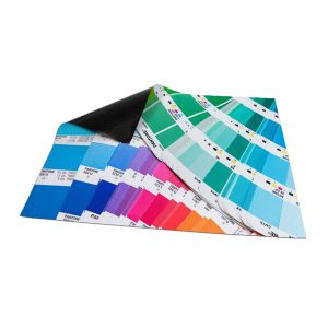 Magnetic Sheeting 28 Pre Cut Custom Colour Magnetic Sheeting