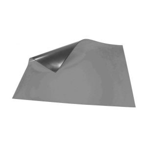 Magnetic Sheeting 30 Pre Cut Double Sided Magnetic Sheeting