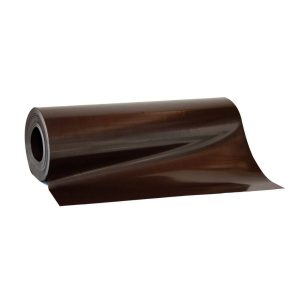 Magnetic Sheeting 90 0.9mm x 620mm Double Sided Magnetic Sheeting