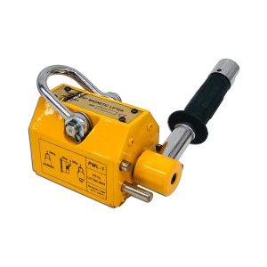 Home 55 100Kg Lifting Magnet (PML-1)