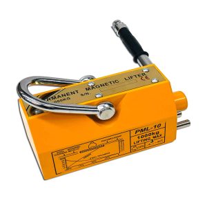 Home 49 3000Kg Lifting Magnet (PML-30)