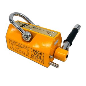 Home 53 600Kg Lifting Magnet (PML-6)