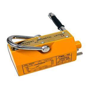 Home 48 6000Kg Lifting Magnet (PML-60)