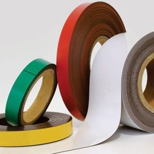 Home 3 Magnetic Strip