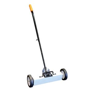 Home 46 450mm EasyClean Sweeper